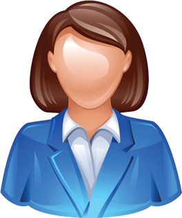 YUNI SESNI FITRI, A.Md.